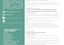 write and optimize your professional resume CV